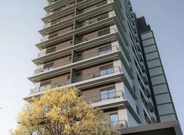 Comercial · 24m² · 1 Quarto · Studio em Vila Nova Conceição, São Paulo/SP de 24m² 1 quartos à venda por R$ 470.000,00