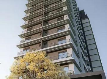Comercial · 24m² · 1 Quarto · Studio em Vila Nova Conceição, São Paulo/SP de 24m² 1 quartos à venda por R$ 491.000,00