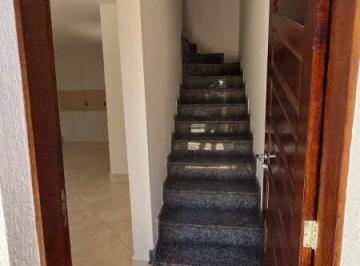 Casa · 68m² · 2 Quartos · 2 Vagas · Sobrado em Parque Guaianazes, São Paulo/SP de 68m² 2 quartos à venda por R$ 395.000,00