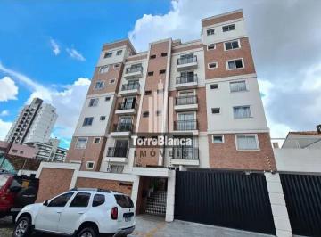 Apartamento · 232m² · 3 Quartos · 2 Vagas · Apartamento em Estrela, Ponta Grossa/PR de 232m² 3 quartos à venda por R$ 1.290.000,00 ou para locaç