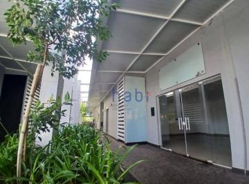 Comercial · 47m² · 1 Vaga · Sala em Jardim Emília, Sorocaba/SP de 47m² para locação R$ 3.000,00/mes