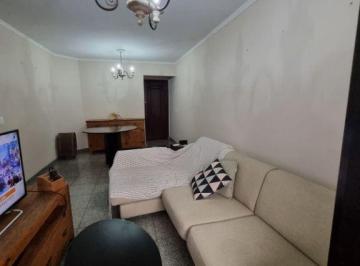 Apartamento · 60m² · 2 Quartos · 1 Vaga · Apartamento em Tatuapé, São Paulo/SP de 60m² 2 quartos para locação R$ 2.800,00/mes