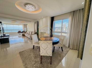 Apartamento · 440m² · 6 Quartos · 4 Vagas · Cobertura em Centro, Balneário Camboriú/SC de 440m² 6 quartos para locação R$ 35.000,00/mes