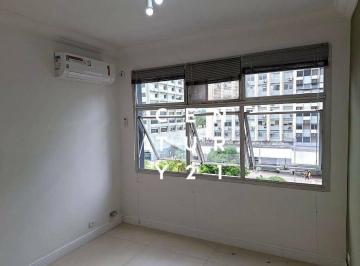 Comercial · 23m² · Conjunto em Jardim Paulistano, São Paulo/SP de 23m² para locação R$ 1.450,00/mes