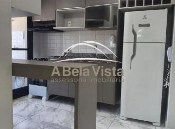 Apartamento · 29m² · 1 Quarto · Apartamento em km 18, Osasco/SP de 29m² 1 quartos para locação R$ 2.600,00/mes