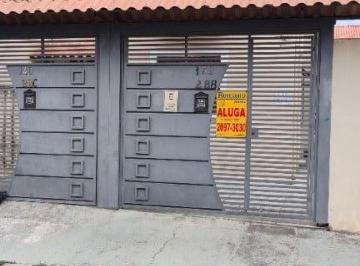 Casa · 70m² · 2 Quartos · 1 Vaga · Casa em Tatuapé, São Paulo/SP de 70m² 2 quartos para locação R$ 3.000,00/mes