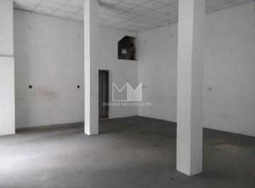 Comercial · Loja em Bela Vista, São Paulo/SP de 0m² para locação R$ 3.500,00/mes