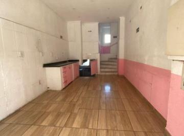 Comercial · 50m² · Loja em Centro, São Vicente/SP de 50m² para locação R$ 3.500,00/mes