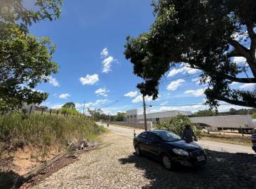 Comercial · 2200m² · Galpão em Caçapava Velha, Caçapava/SP de 2200m² para locação R$ 22.000,00/mes