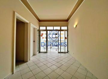 Apartamento · 60m² · 1 Quarto · 1 Vaga · Apartamento em Centro, Guarujá/SP de 60m² 1 quartos para locação R$ 3.500,00/mes