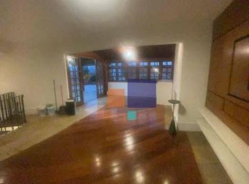 Apartamento · 250m² · 4 Quartos · Cobertura em Pinheiros, São Paulo/SP de 250m² 4 quartos para locação R$ 11.000,00/mes