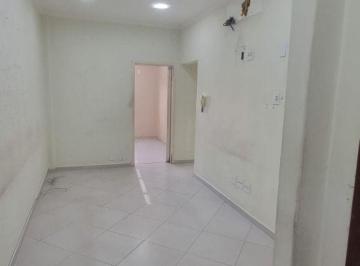 Comercial · 67m² · Sala em Tatuapé, São Paulo/SP de 67m² para locação R$ 1.800,00/mes