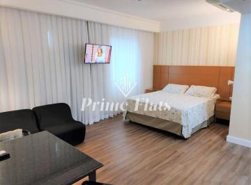 Apartamento · 28m² · 1 Quarto · 1 Vaga · Flat em Vila Moreira, Guarulhos/SP de 28m² 1 quartos para locação R$ 8.585,00/mes