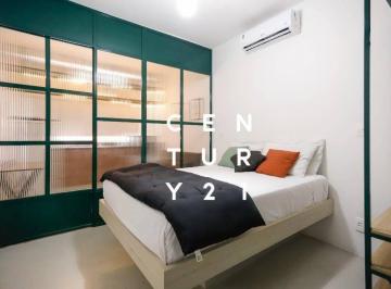 Apartamento · 29m² · 1 Quarto · Apartamento em Vila Buarque, São Paulo/SP de 29m² 1 quartos à venda por R$ 327.000,00 ou para locaçã