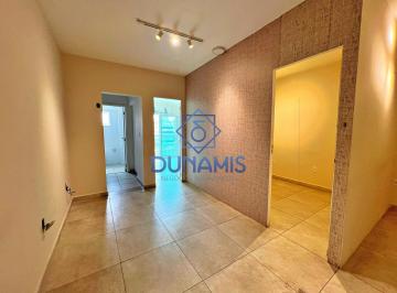 Comercial · 47m² · 1 Vaga · Studio em Vila Maia, Guarujá/SP de 47m² para locação R$ 4.200,00/mes