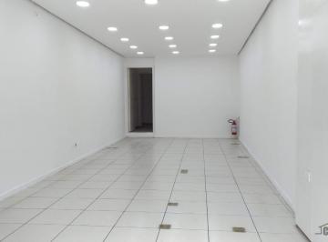 Comercial · Predio em Centro, Jacareí/SP de 0m² para locação R$ 4.000,00/mes