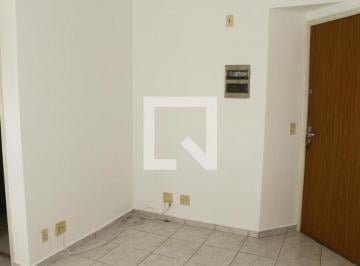 Apartamento · 45m² · 1 Quarto · 1 Vaga · Apartamento à Venda - Santa Cecília, 1 Quarto,  45 m² - São Paulo