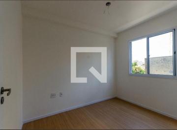Apartamento · 29m² · 2 Quartos · Apartamento à Venda - Piqueri, 2 Quartos,  29 m² - São Paulo