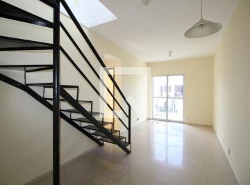 Apartamento · 120m² · 2 Quartos · 1 Vaga · Apartamento à Venda - Taquara, 2 Quartos,  120 m² - Rio de Janeiro