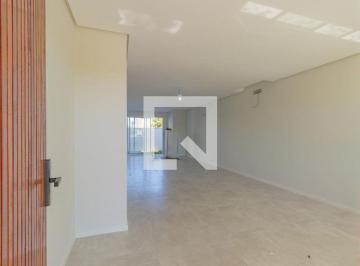 Casa · 230m² · 3 Quartos · 2 Vagas · Casa à Venda - Estância Velha, 3 Quartos,  230 m² - Canoas