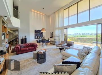 Sala · Imoveis - na Barra da Tijuca