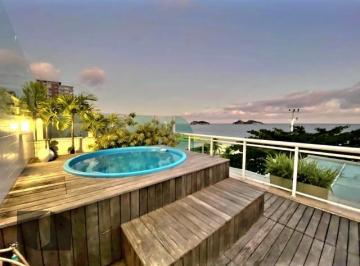 terraco 01 · Imoveis - na Barra da Tijuca