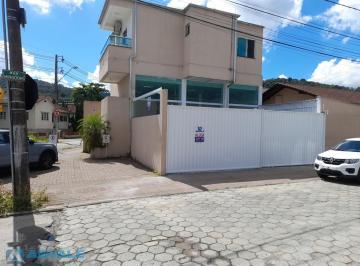 Comercial · 95m² · Seu Novo Ponto Comercial