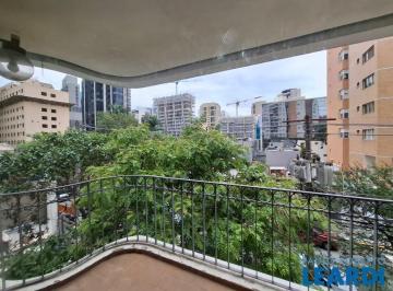 locacao-2-dormitorios-itaim-sao-paulo-1-9499377.jpeg · Imoveis - no Itaim