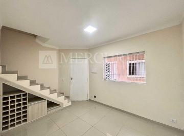 3787f5daea122e28fc68409d7a96859adea12395 · Casa no Guarujá, Enseada, 2 Quartos e Garagem Privativa - Mercuri Imóveis - Imobiliária no Guarujá