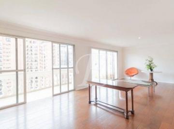 f5b875c74443a0f31b9deee30237791537c60cf8 · Apartamento com 3 dormitórios à venda, 264 m² por R$ 4.200.000,05 - Jardim Paulista - São Paulo/SP