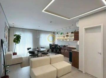 b204d13f471c93e58c571dfe4f556eb50bc13b3b · Sala à venda, 43 m² por R$ 310.000,00 - Vila Matias - Santos/SP