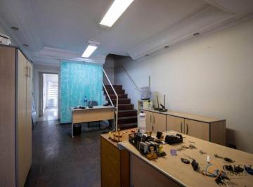 f3cf4851b441d4890bc1cd8a93936652efb34927 · Casa com 4 dormitórios à venda por R$ 604.000 - Jardim Monte Alegre - Taboão da Serra/SP