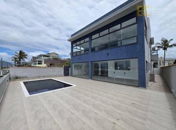 c7bd218333c10479da15e46fdc57411c30f79fd3 · Sobrado De Frente ao Mar em Condominio - Bougainvillee Residencial I - Peruíbe/SP