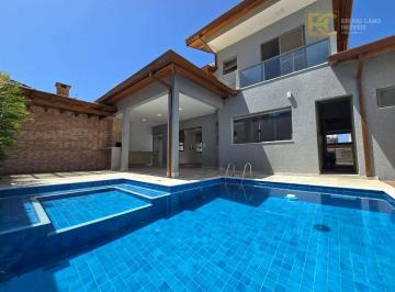 981a45b0610312ac2f9134f14648cda59e8957f4 · Sobrado com 4 dormitórios à venda - Samburá - Peruíbe/SP