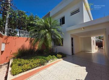 a5427e0f164efc9635c726ef1bade7a956461d80 · Casa em Excelente Localização a 700m do Mar á venda - Stella Maris - Peruíbe/SP