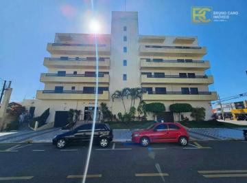 474e1a3c0dc0406f0f3a1e1fb03f538d5f27193c · Apartamento com 4 dormitórios à venda - Stella Maris - Peruíbe/SP