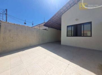 52680ac53a0f435c86ee2c57496df47fbd1b140e · Casa com 3 dormitórios no Stella Maris, Peruíbe/SP.