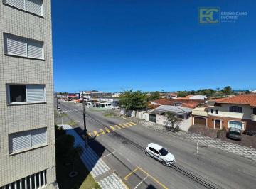 1914d7972409dff36ae721ca0fcc311b5365a88a · Apartamento com 3 dormitórios à venda - Oasis - Peruíbe/SP