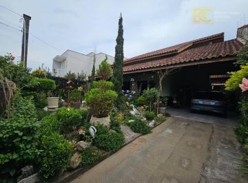 223f2c2b475ff684933fc7d78fa62adf6972360c · Sobrado com 3 dormitórios à venda,  - Jardim Imperador - Peruíbe/SP