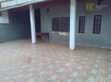 66fb0c704c2c10e2adb796c6a3c55c25062b0ff2 · Casa  térrea - Jardim Peruíbe - Peruíbe/SP