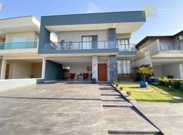 2a560e8ee19b4f12bf6815ea556d460716a40829 · Sobrado em Condominio à venda - Bougainvillee Residencial IV - Peruíbe/SP