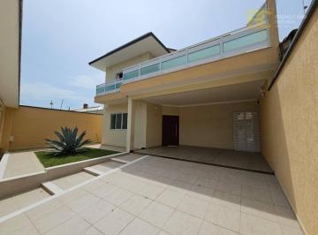 2c644baac5f9b9e28330318f63fefe6a787ef83d · Sobrado moderno com 4 suítes, piscina, hidromassagem á 200 metros do mar à venda - Cidade Nova Perui
