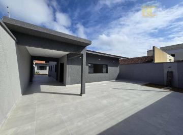 ddd2decd487182d17786eb8dc8aed552d47f9bb0 · Casa Moderna a 300m Do Mar - Ribamar - Peruíbe/SP