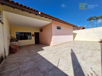 ff3fb44aecaf1c23d3c5fda3a588d608954bd12a · Linda casa térrea à venda- Flórida - Peruíbe/SP