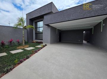 bba9ba83acfd6967c9b642f645390854ea8ecbd8 · Casa Nova e Moderna  à venda- Maria Helena Novaes - Peruíbe/SP