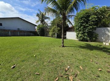ebd81f5b0d6672465df4b7338aa4114a7e1545fb · Terreno em Bairro Residencial a 400m Do Mar  - Oasis - Peruíbe/SP
