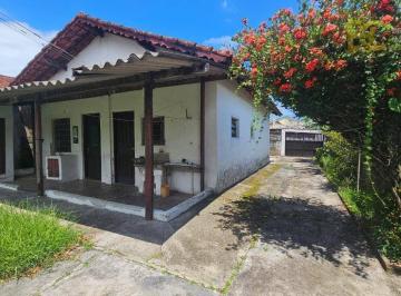 592843e1f9dfa902d4d03994516d9c970eb7683e · Casa com 2 dormitorios e quintal espaçoso em bairro residencial á venda  - Jardim Brasil - Peruíbe/S