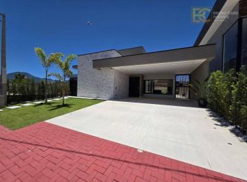 9f1dd6b16cdf0b05404b724388c9c479252d7069 · Casa Nova e Moderna em Condominio à venda- Condomínio Flora Rica - Peruíbe/SP