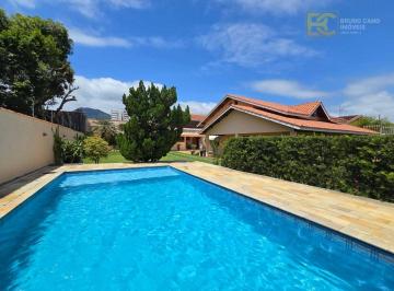 c72ef0a3b148d0de1eab8775d726b9be6415f749 · Casa em dois lotes com edícula no Stella Maris em Peruíbe/SP.