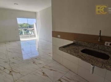 ce0bd1f420605fb63d5a03c26026c32250a48d46 · Apartamento com 1 quarto à venda- Centro - Peruíbe/SP